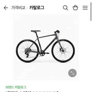 2024 메리다 스피더 900 삽니다