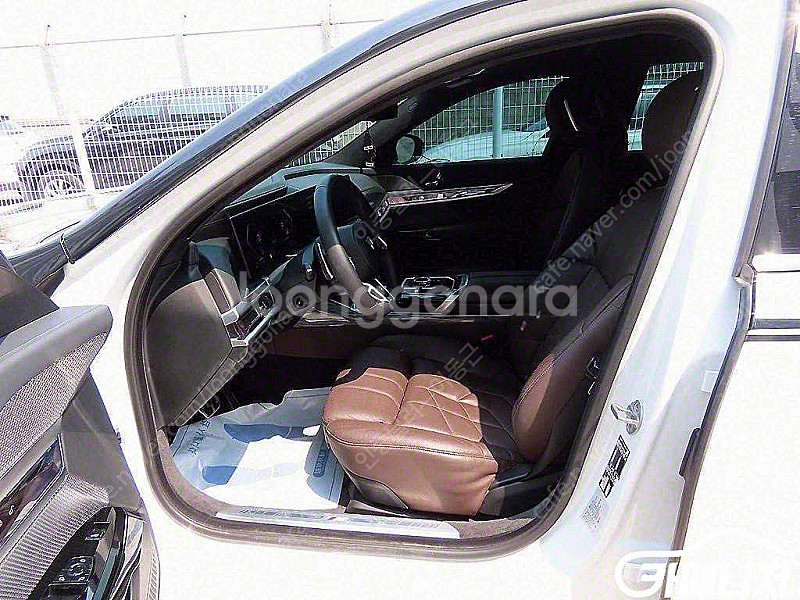 [BMW]7시리즈 (G70) 740i sDrive M ...--5