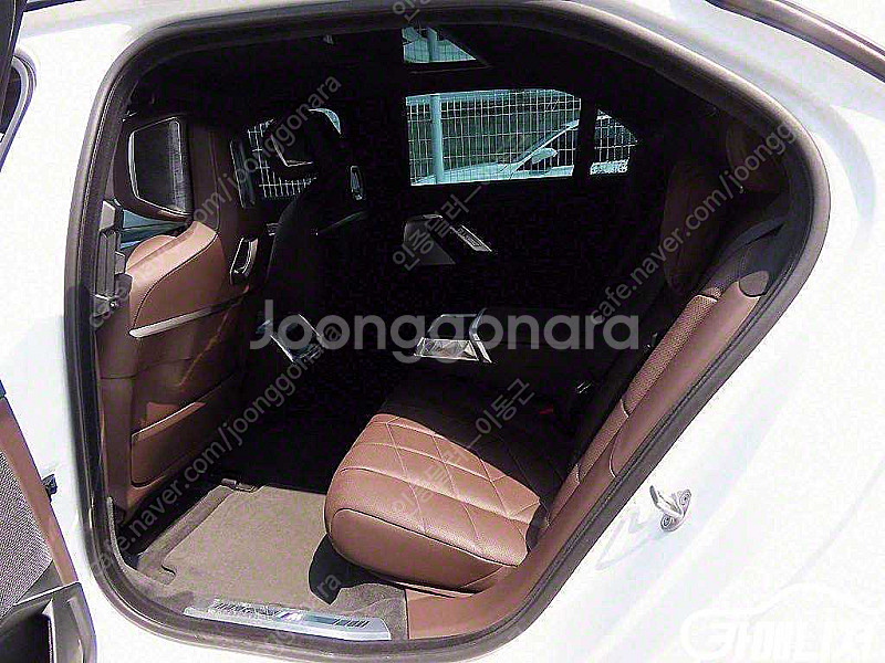 [BMW]7시리즈 (G70) 740i sDrive M ...--6