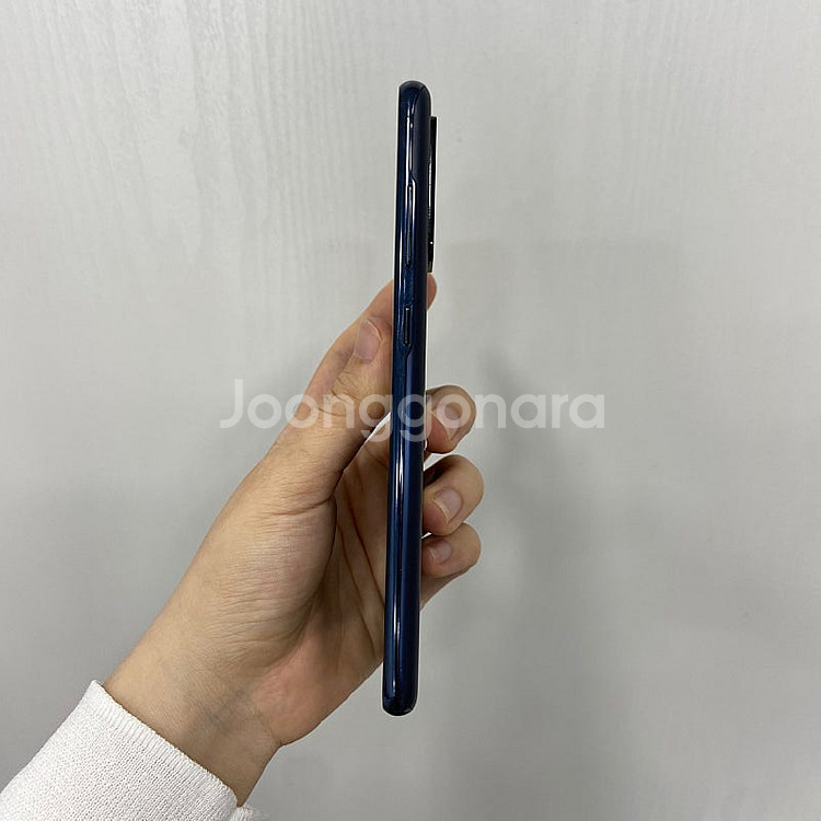 92981 갤럭시S20FE 128기가 네이비 팝니다 8...--5