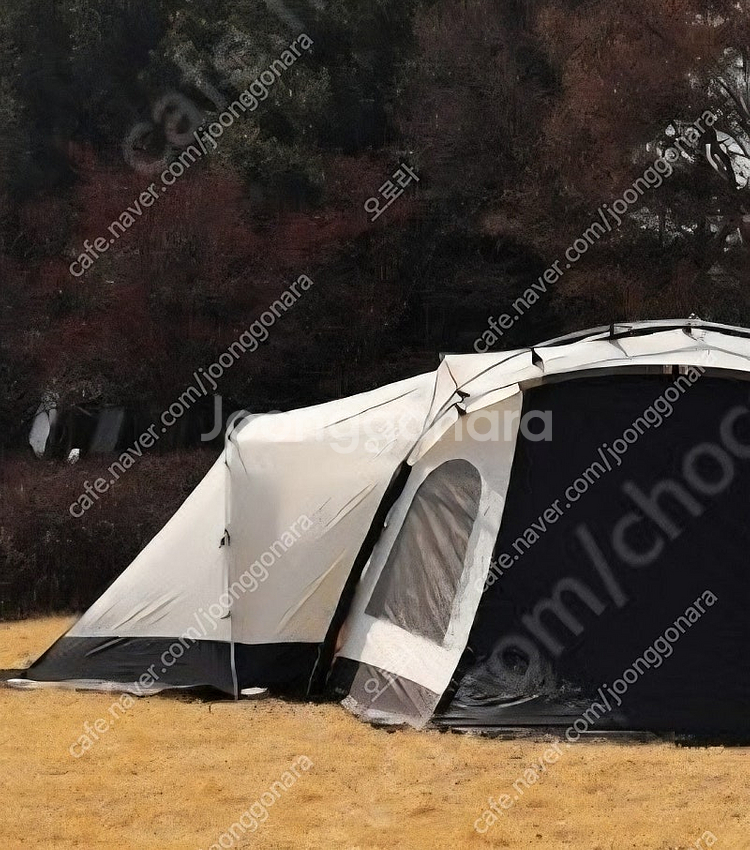 위오 그랜드 리빙쉘용 어넥스 미사용 새제품 판매합니다--0