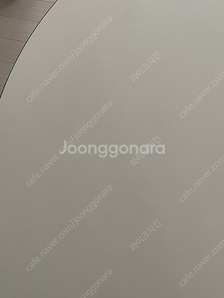 허먼밀러 임스테이블--2
