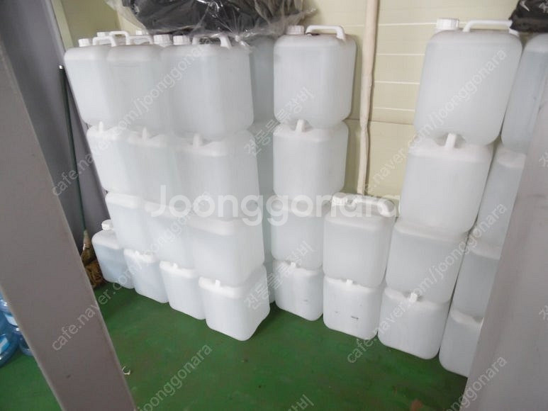 도요타 중고 전동지게차 2.5톤 3단 4300mm 20...--4