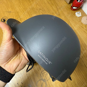 탈모 관리 레이저치료기 암웨이 L-400