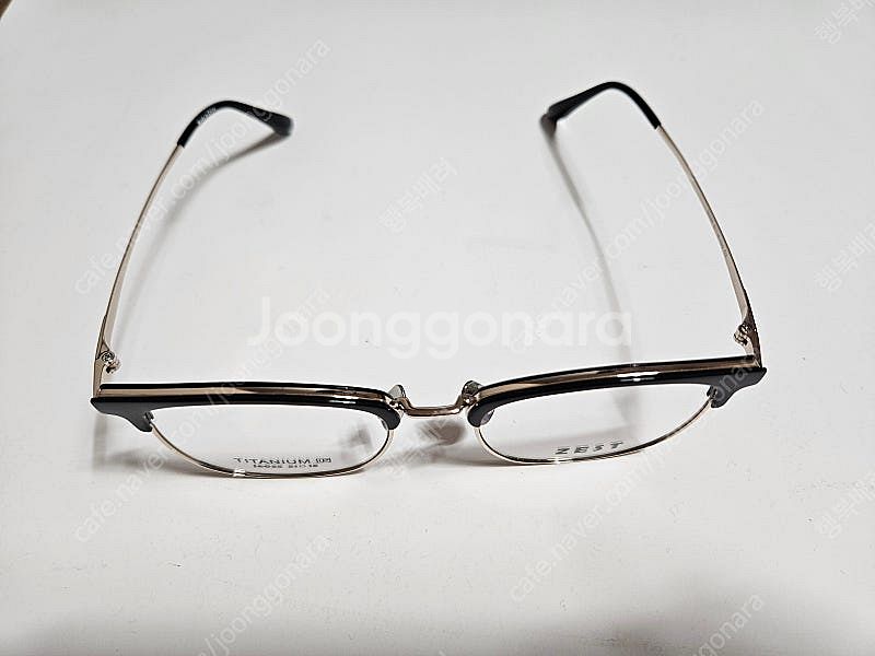 안경테 / 티타늄 / 티탄 / 하금테 / 아세테이트 /...--1