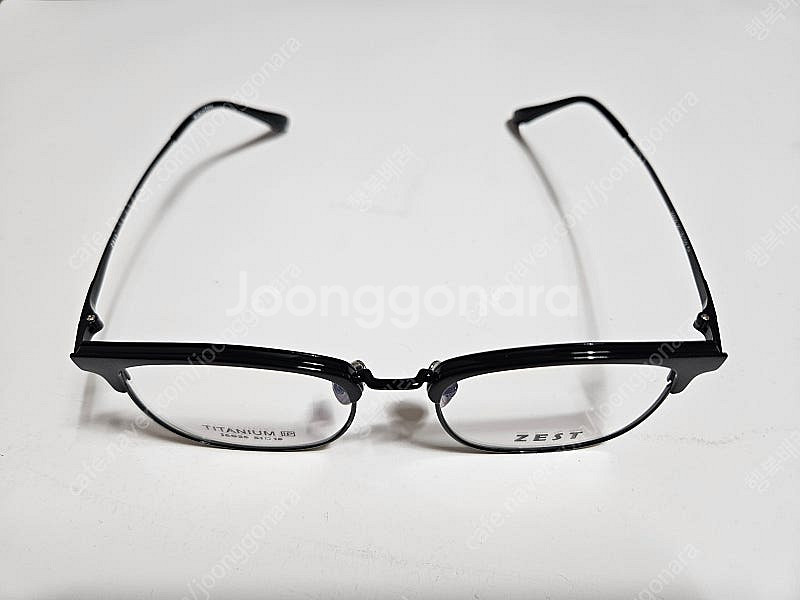 안경테 / 티타늄 / 티탄 / 하금테 / 아세테이트 /...--2