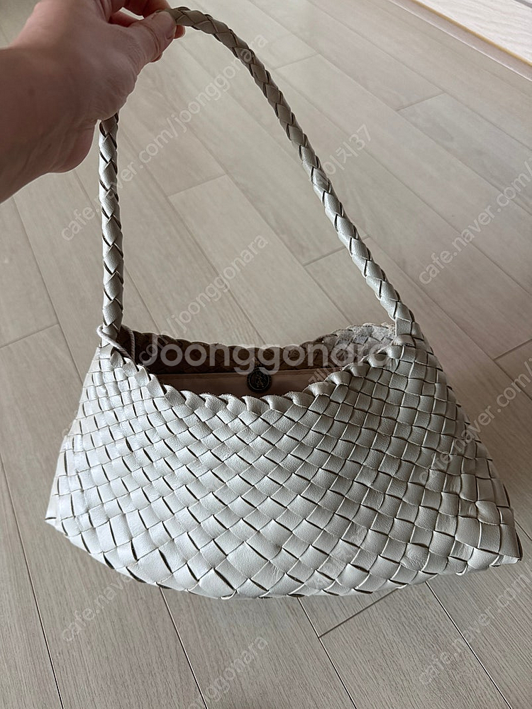 드래곤디퓨전 로잔나 펄 (택포)--0