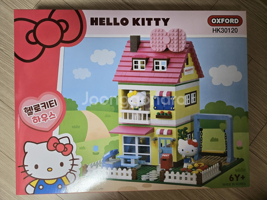 옥스포드 OM33018, ST33357, HK30120...--2