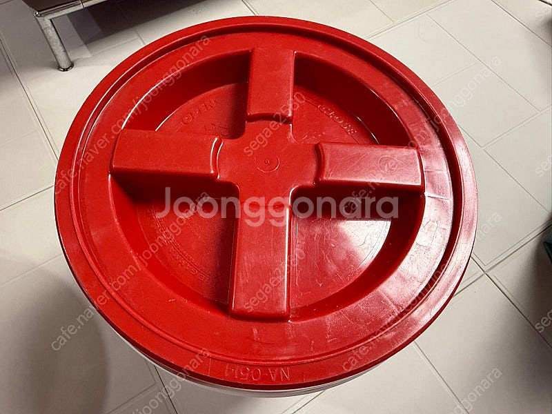 케미컬가이, 불스원, 오트글림 세차용품 판매합니다.--6
