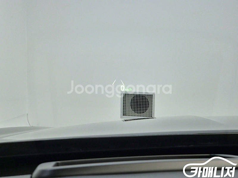 [제네시스]G90 3.8 GDI AWD 프리미엄 럭셔리...--8