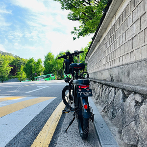 Titan700 13ah 밧데리