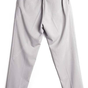 새옷 빅사이즈 38인치 바지 무신사