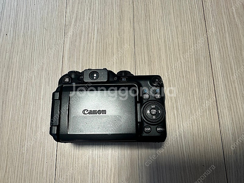 캐논 정품 파워샷 PowerShot G11 , 올림푸스...--1