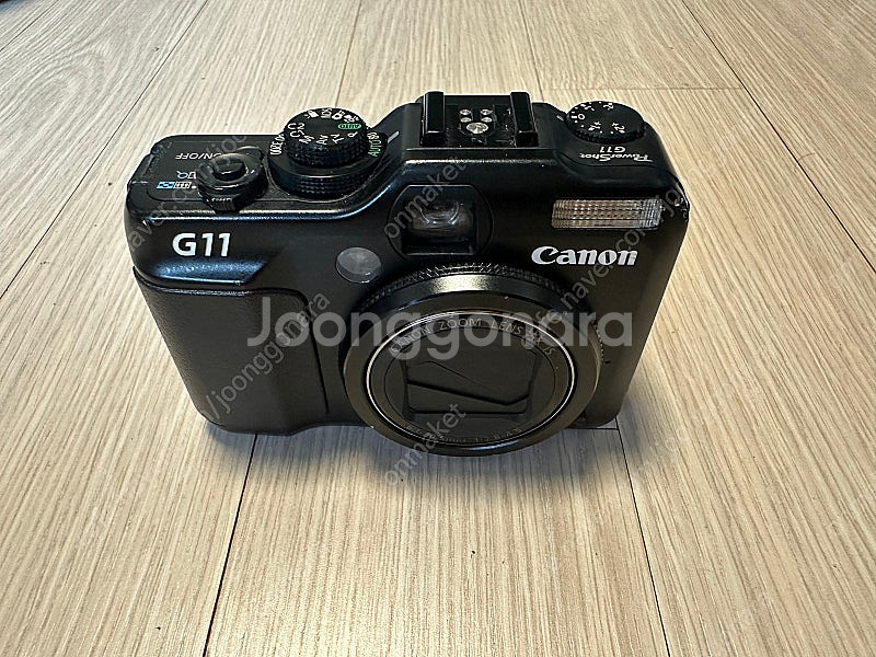 캐논 정품 파워샷 PowerShot G11 , 올림푸스...--2