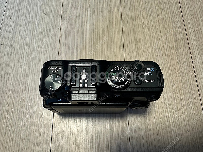 캐논 정품 파워샷 PowerShot G11 , 올림푸스...--5