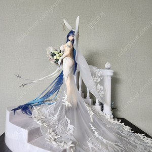 에이펙스 뉴저지 스노우 브라이드 판매