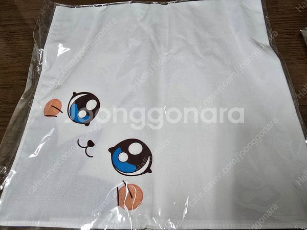 디지몬 히카리 테마 굿즈 판매합니다(공식/비공식o)--2