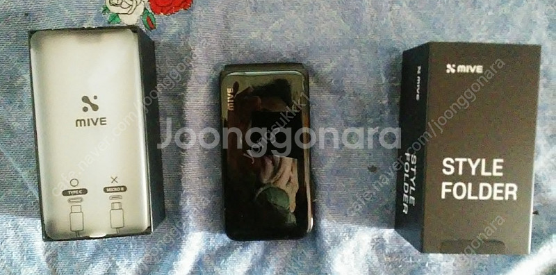 스타일폴더 폴더폰 학생폰 효도폰 열공폰 M120--0