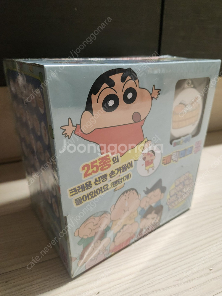 (잡화)원피스피규어/포켓몬도감/고무딱지/소장판/마그넷/...--3