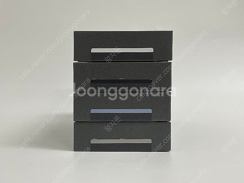 [판매] 갤럭시 S25울트라 256GB 삼성 자급제 미...--3