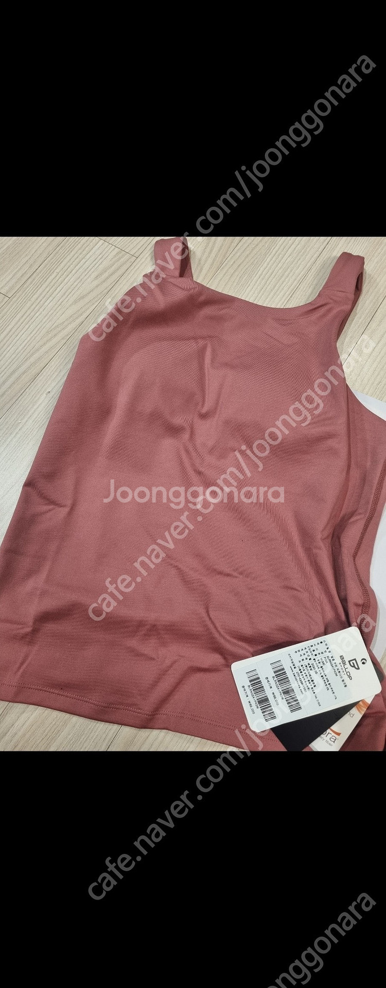 (여성의류)카라 배색 롱 원피스/브이넥 진주 가디건/페...--3