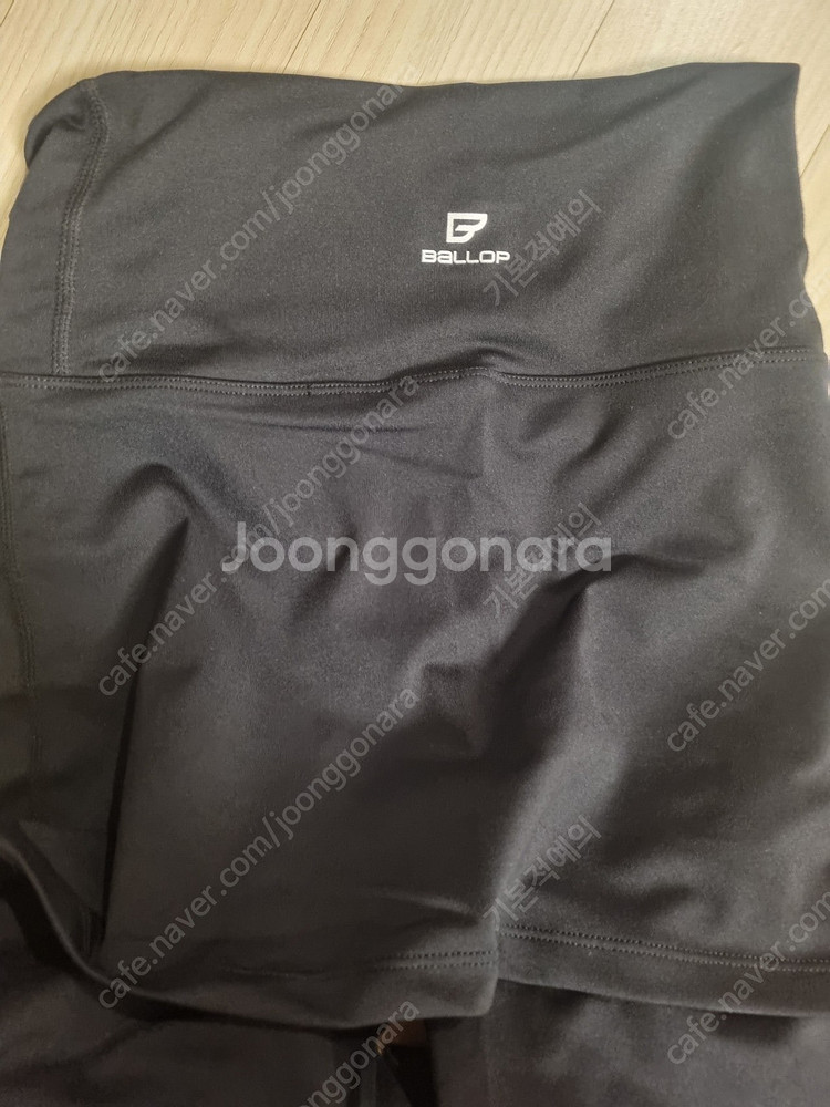 (여성의류)카라 배색 롱 원피스/브이넥 진주 가디건/페...--7