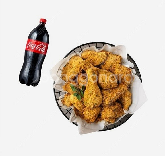 파리바게트 20% 금액대다양 메가MGC커피 메가박스예매...--7