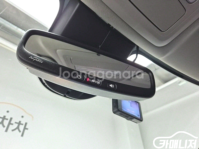 쉐보레 올란도 1.6 디젤 다이나믹 2017 년 전국☆최저가판매☆최고가매입☆--7