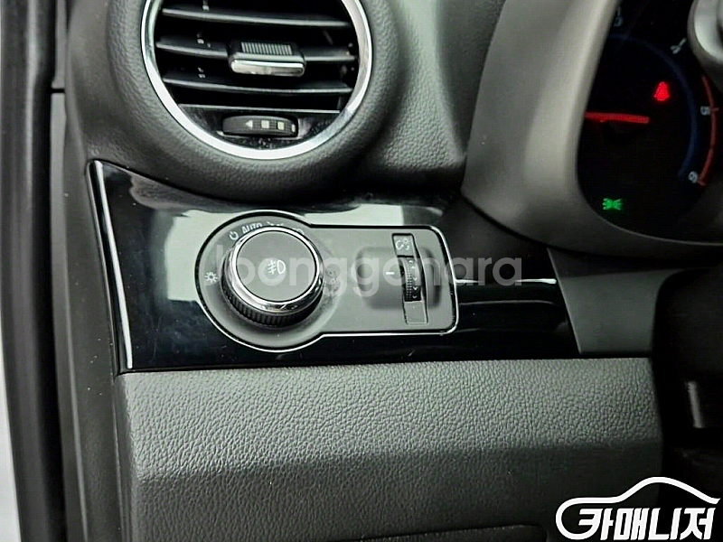 쉐보레 올란도 1.6 디젤 다이나믹 2017 년 전국☆최저가판매☆최고가매입☆--8