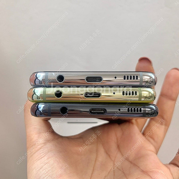 삼성 갤럭시S10E 모델G970 용량128G SD가능 ...--5