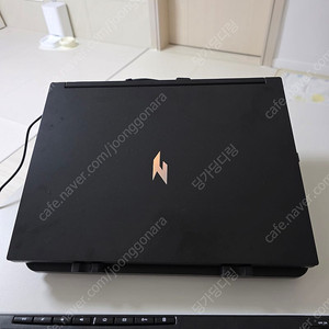 Acer nitro v 16 8845hs rtx4050 16g 512g 노트북 팝니다 (에이서 니트로 16 라이젠) 게이밍 노트북