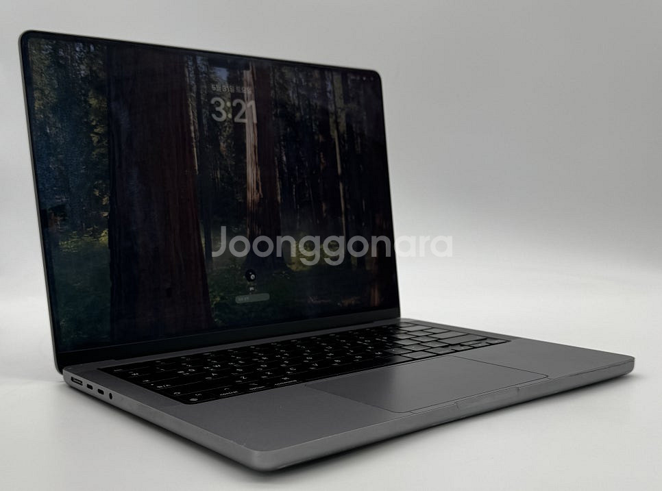 [Apple] 맥북프로 2023 14인치 M2 Max ...--3