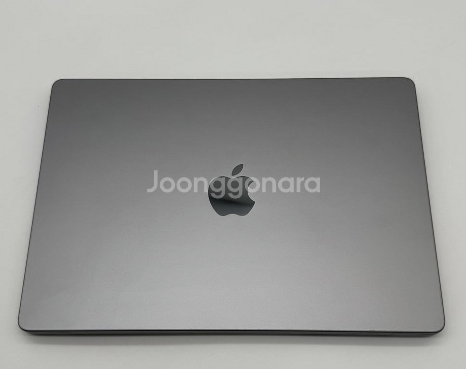 [Apple] 맥북프로 2023 14인치 M2 Max ...--6