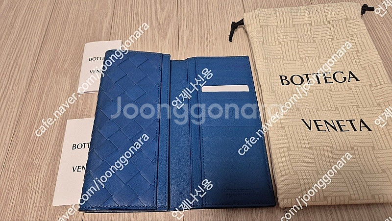 보테가지갑 보테가신형장지갑 정품인증 저렴히 판매합니다.--2