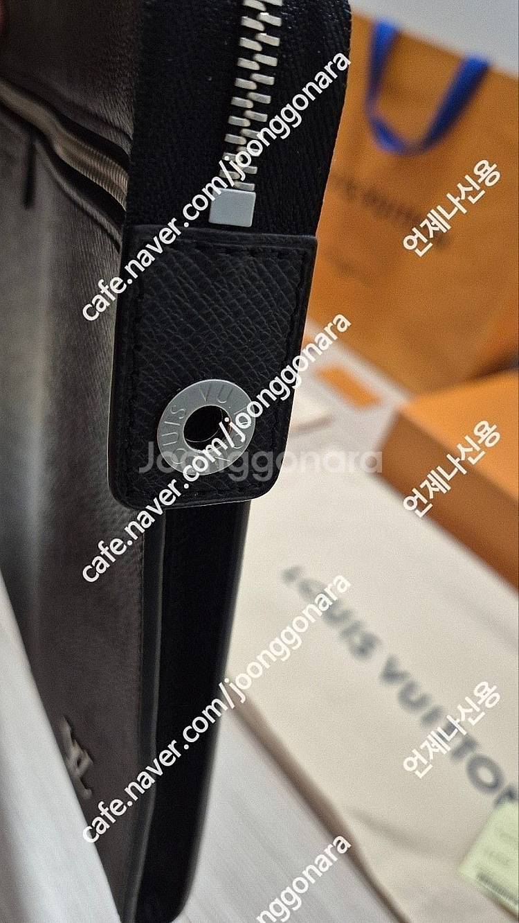 루이비통클러치 남자클러치 남성클러치 포쉐트 25h 클러...--2