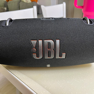 JBL XTREME3 익스트림3