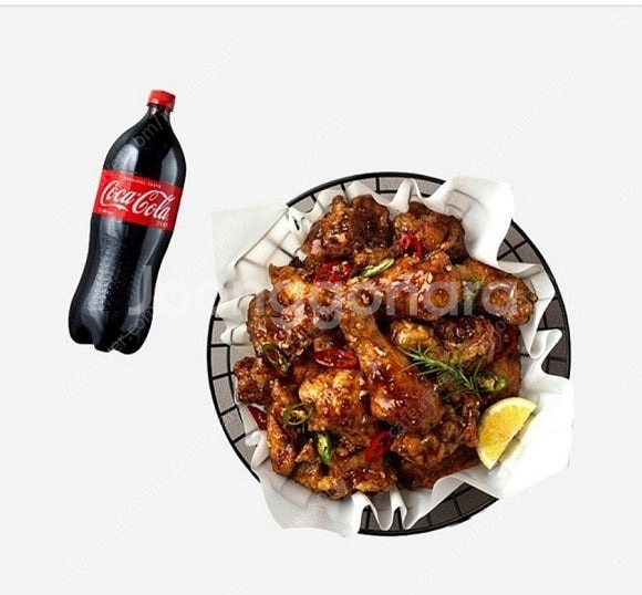 파리바게트 20% 금액대다양 본죽교환권 BHC 뿌링클 ...--9