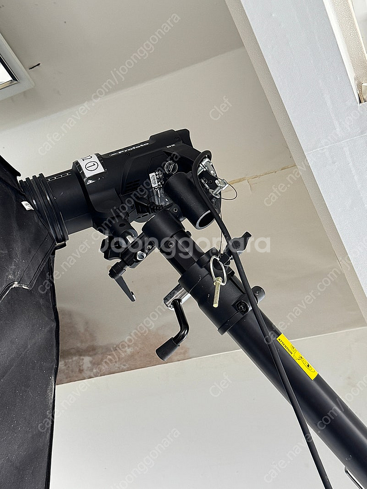 KUPO 쿠포 KCP-636B 빅붐--1