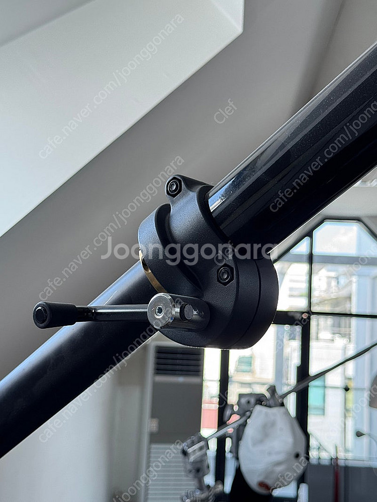 KUPO 쿠포 KCP-636B 빅붐--4