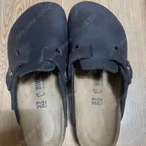 버켄스탁 보스턴 bs 타사이트 유도x