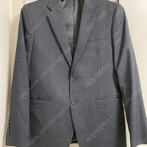 새상품 코모도 자켓97