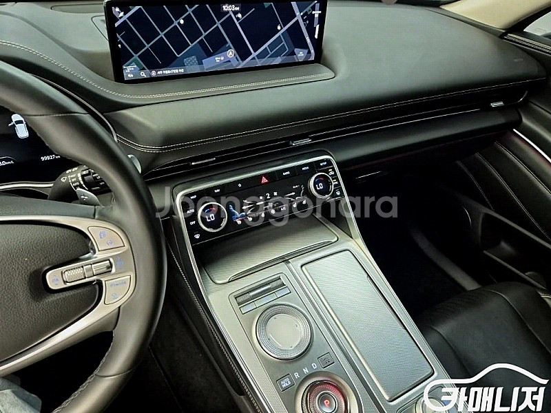 [제네시스]GV80 디젤 3.0 AWD (5인승) 20...--1