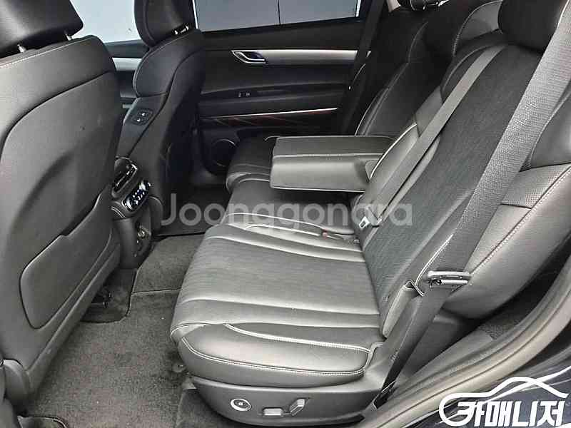 [제네시스]GV80 디젤 3.0 AWD (5인승) 20...--3