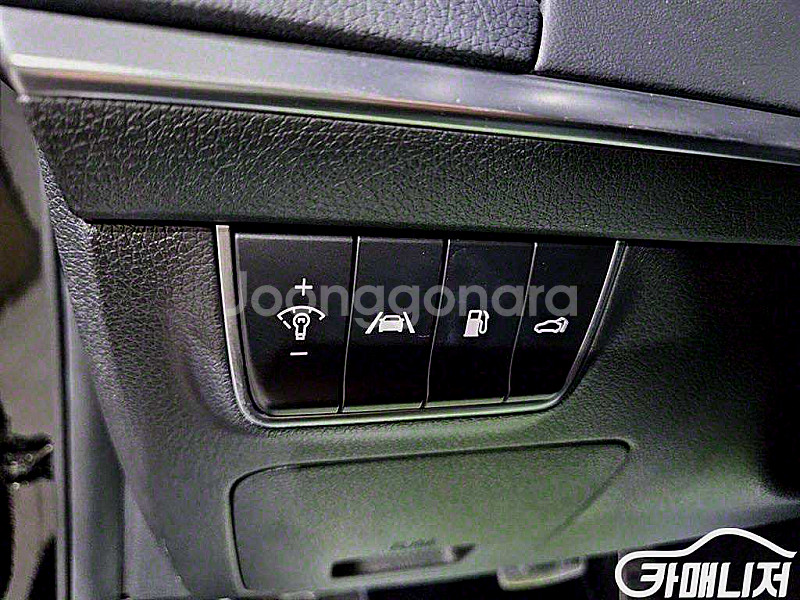 스팅어 마이스터 2WD 3.3 GT 마스터즈 터보 패키...--5