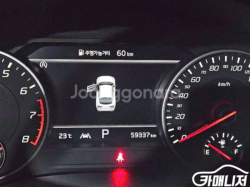 스팅어 마이스터 2WD 3.3 GT 마스터즈 터보 패키...--6