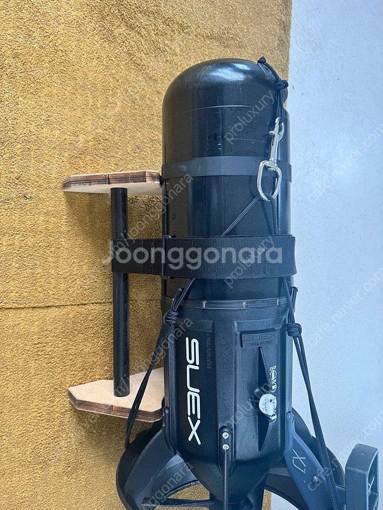 다이빙센터불용품판매합니다(더블탱크,호흡기,스쿠터등등)--6