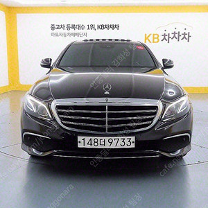 벤츠 E클래스 중고차 벤츠 중고차 수입중고차 검정색 2020년식 E220d 익스클루시브 법인차량 알뜰구매