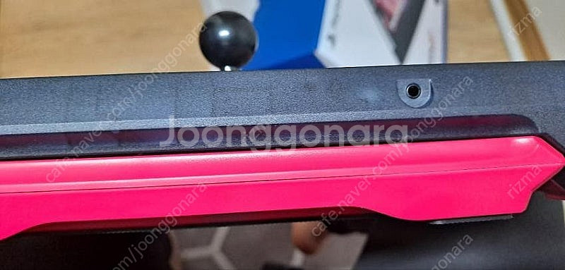 ps5 /pc 호리파이팅알파 철권8 에디션팝니다--2