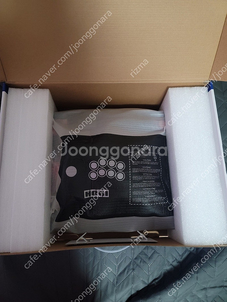 ps5 /pc 호리파이팅알파 철권8 에디션팝니다--4