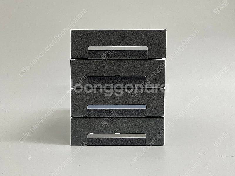 [판매] 갤럭시 S25울트라 256GB 삼성 자급제 미...--3